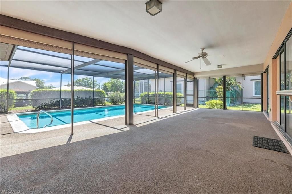 6070 Anchorline Ct, North Fort Myers, FL 33917 Photo