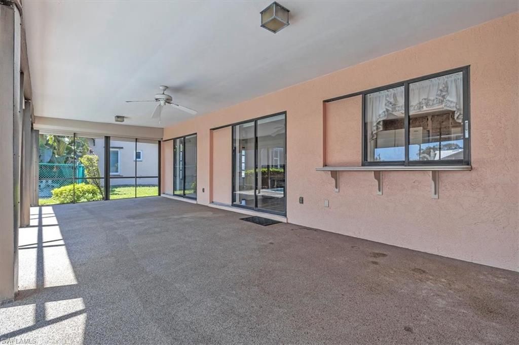 6070 Anchorline Ct, North Fort Myers, FL 33917 Photo