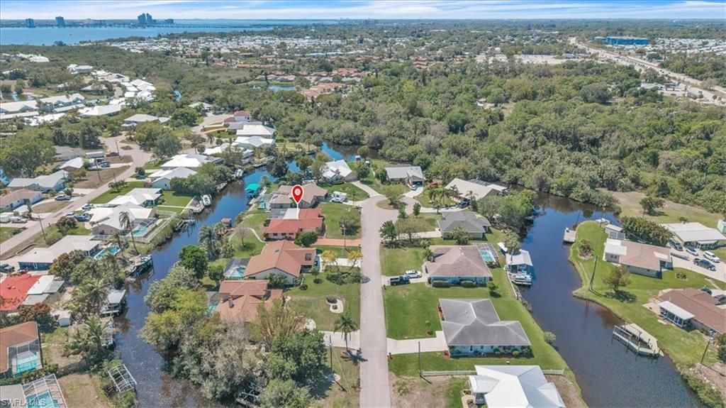 6070 Anchorline Ct, North Fort Myers, FL 33917 Photo