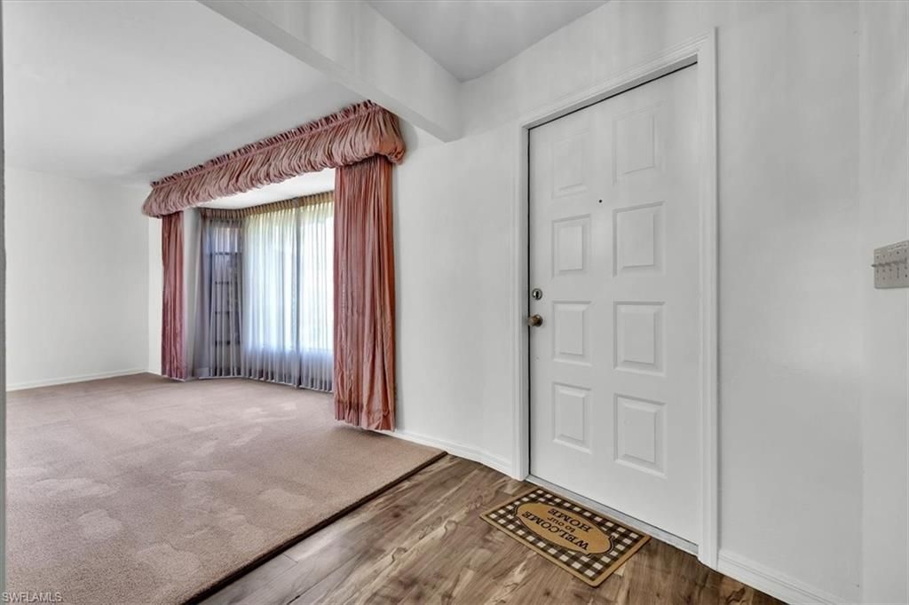 6070 Anchorline Ct, North Fort Myers, FL 33917 Photo