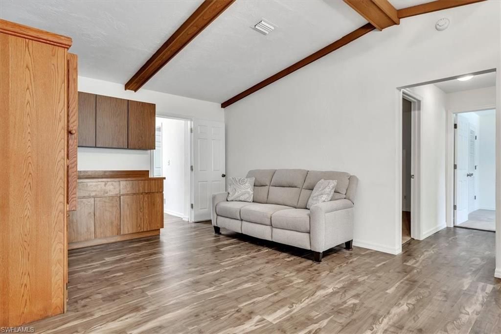 6070 Anchorline Ct, North Fort Myers, FL 33917 Photo