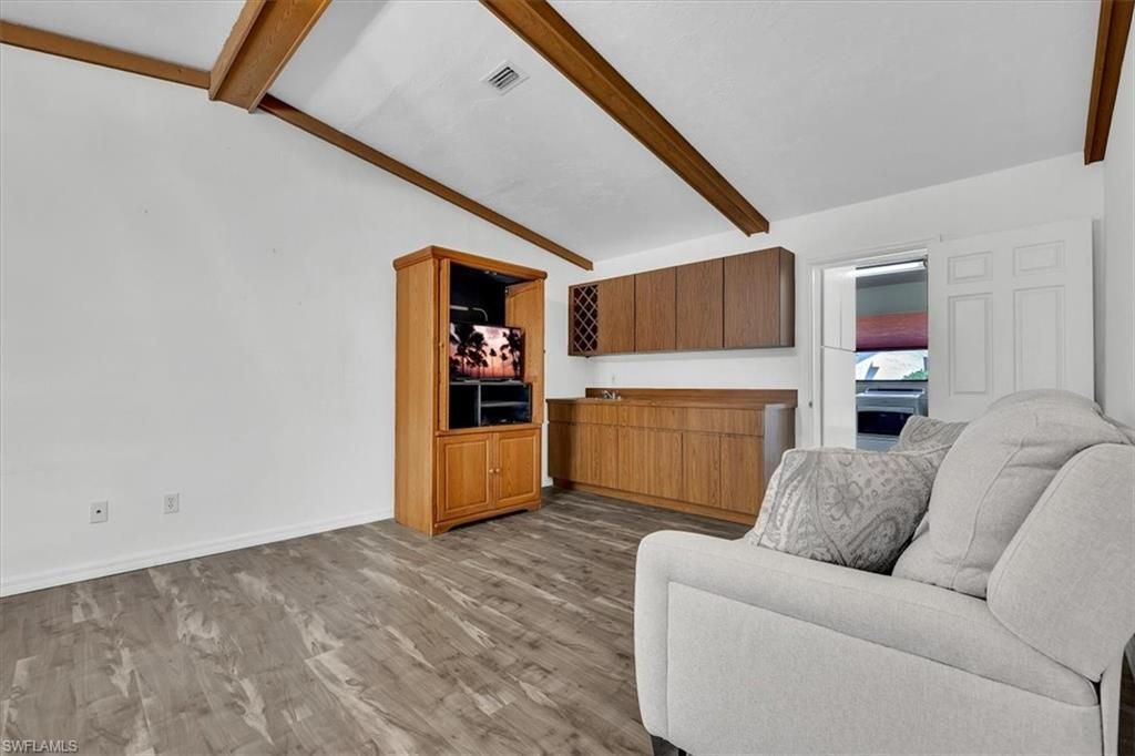 6070 Anchorline Ct, North Fort Myers, FL 33917 Photo