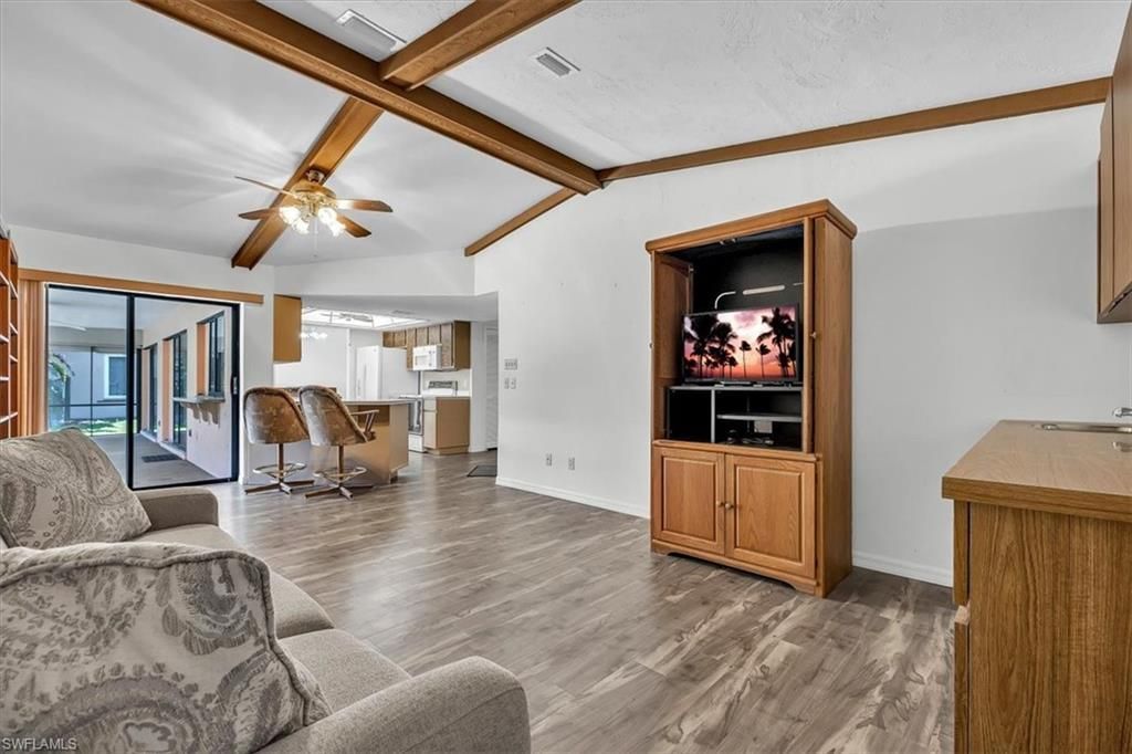 6070 Anchorline Ct, North Fort Myers, FL 33917 Photo