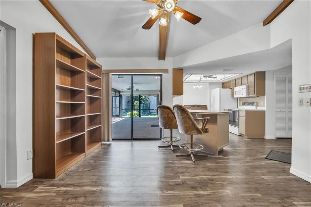 6070 Anchorline Ct, North Fort Myers, FL 33917 Photo