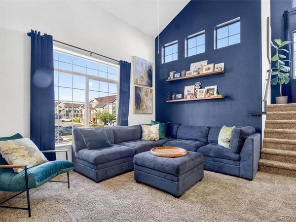 12711 Colorado Boulevard, Unit 210B, Thornton, CO 80241