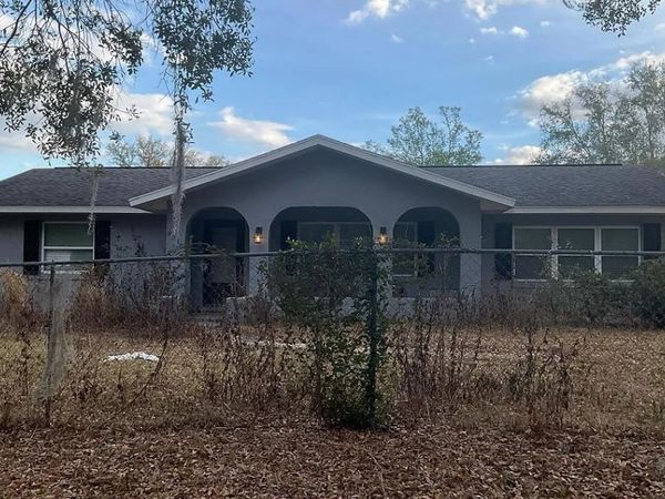 9310 SE 164TH PL, Other, FL 34491