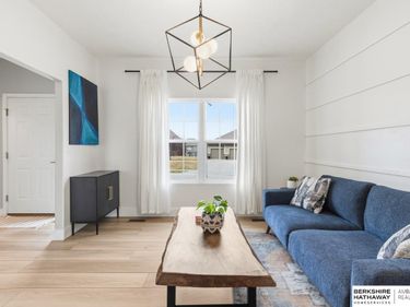 7103 S 193 Street , Gretna, NE 68028