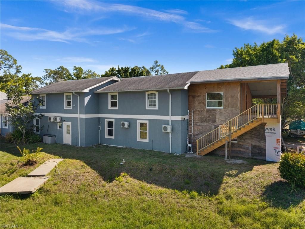 15170 N Mallard Ln, Fort Myers, FL 33913 Photo