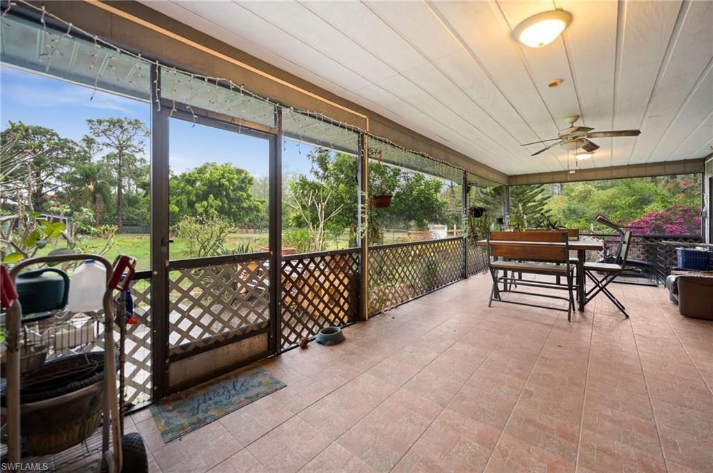 15170 N Mallard Ln, Fort Myers, FL 33913 Photo