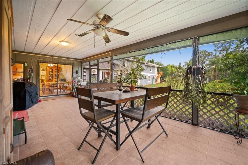 15170 N Mallard Ln, Fort Myers, FL 33913 Photo