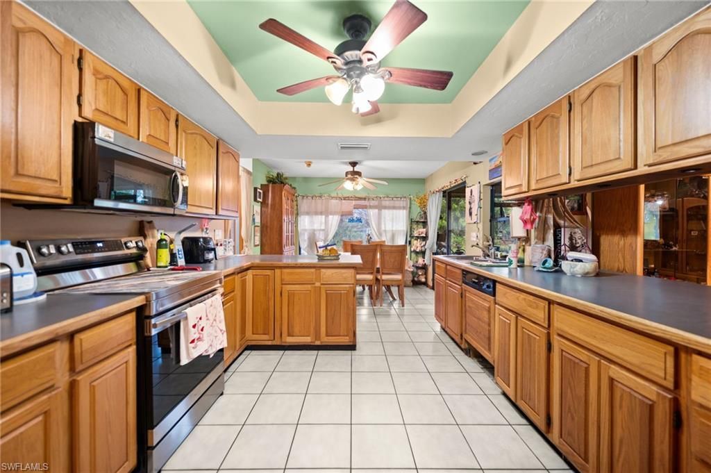 15170 N Mallard Ln, Fort Myers, FL 33913 Photo