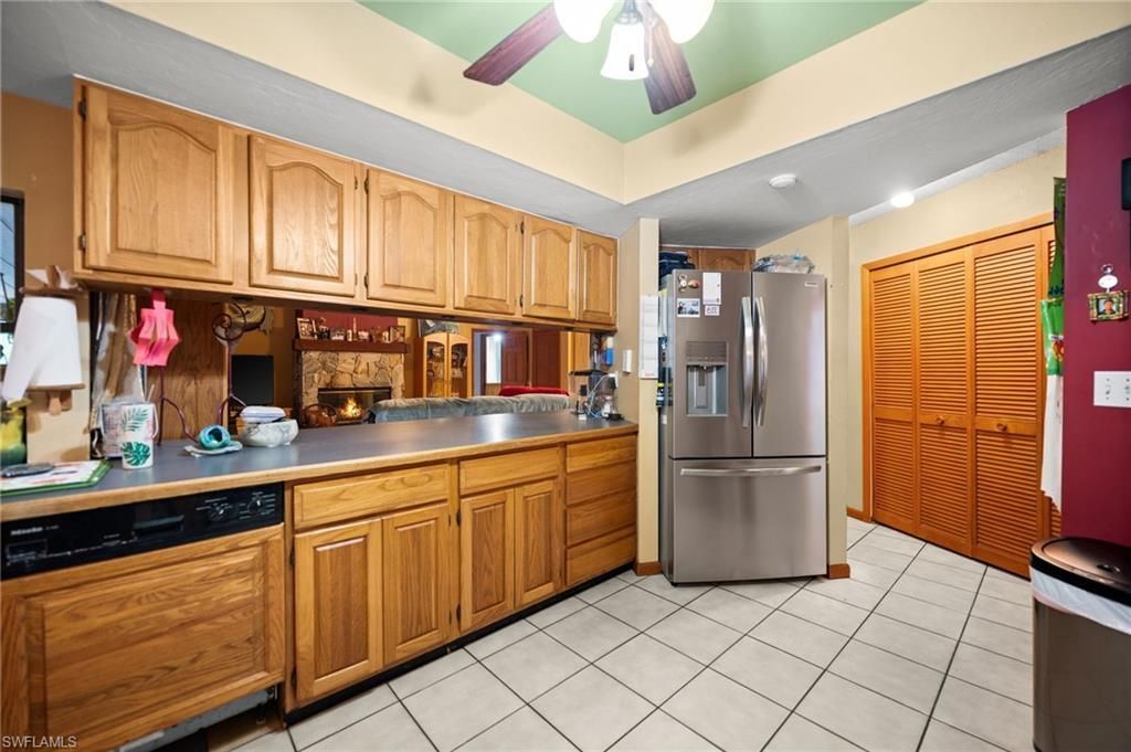 15170 N Mallard Ln, Fort Myers, FL 33913 Photo