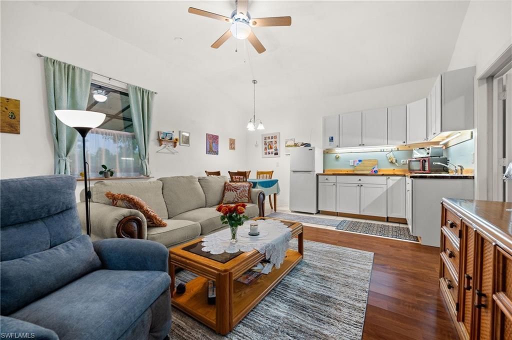 15170 N Mallard Ln, Fort Myers, FL 33913 Photo