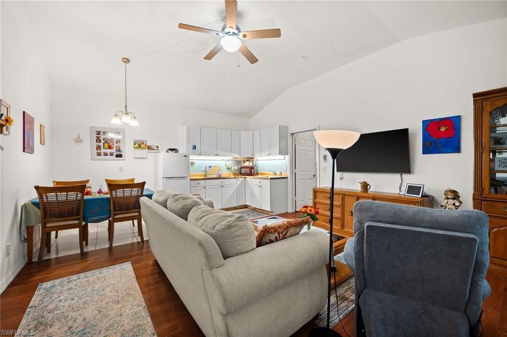 15170 N Mallard Ln, Fort Myers, FL 33913 Photo