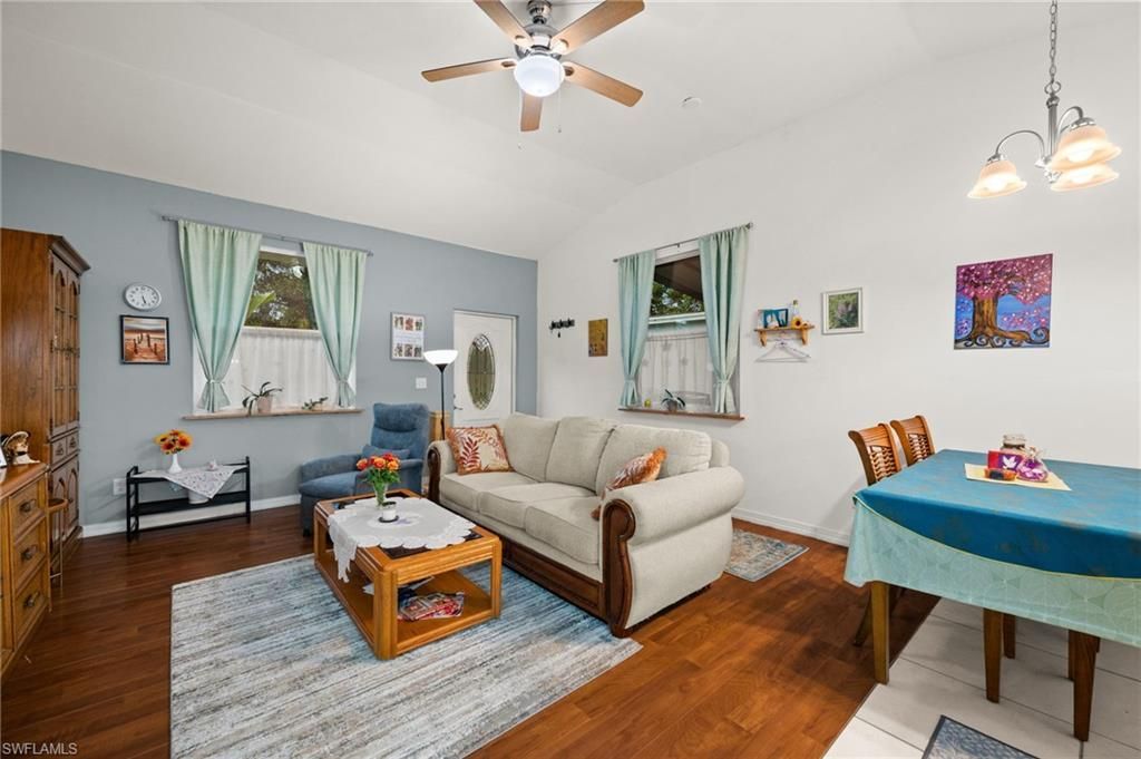 15170 N Mallard Ln, Fort Myers, FL 33913 Photo