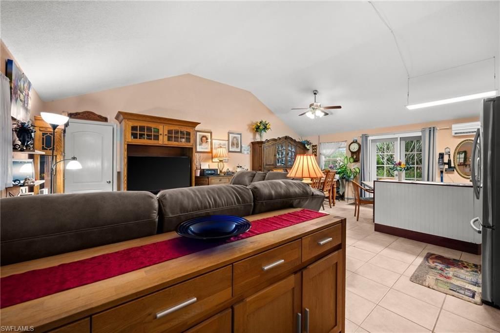 15170 N Mallard Ln, Fort Myers, FL 33913 Photo