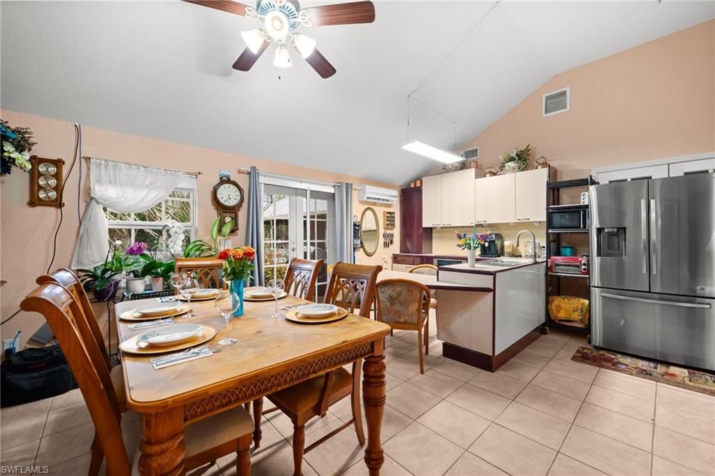 15170 N Mallard Ln, Fort Myers, FL 33913 Photo