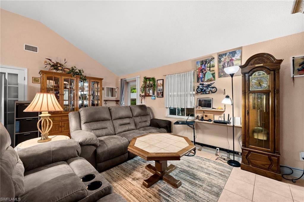 15170 N Mallard Ln, Fort Myers, FL 33913 Photo