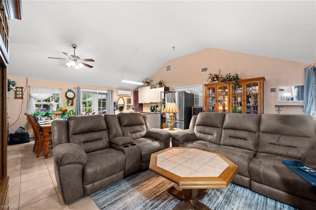 15170 N Mallard Ln, Fort Myers, FL 33913 Photo