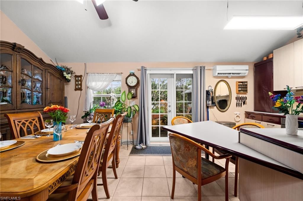 15170 N Mallard Ln, Fort Myers, FL 33913 Photo