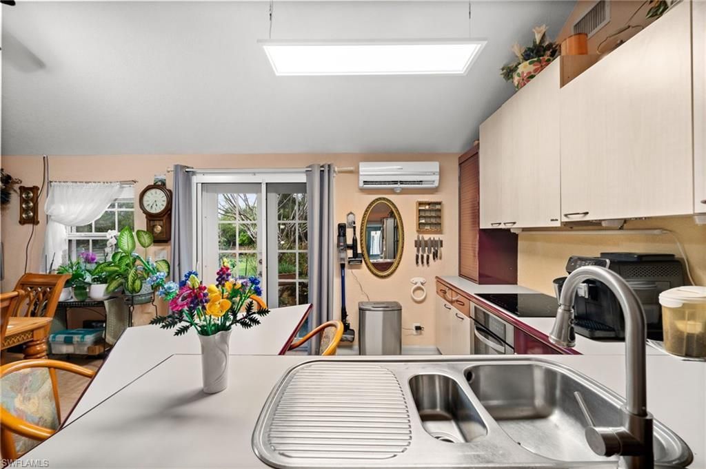 15170 N Mallard Ln, Fort Myers, FL 33913 Photo