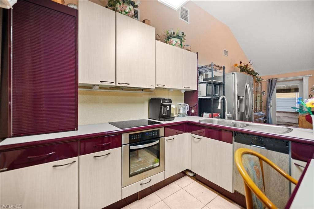 15170 N Mallard Ln, Fort Myers, FL 33913 Photo