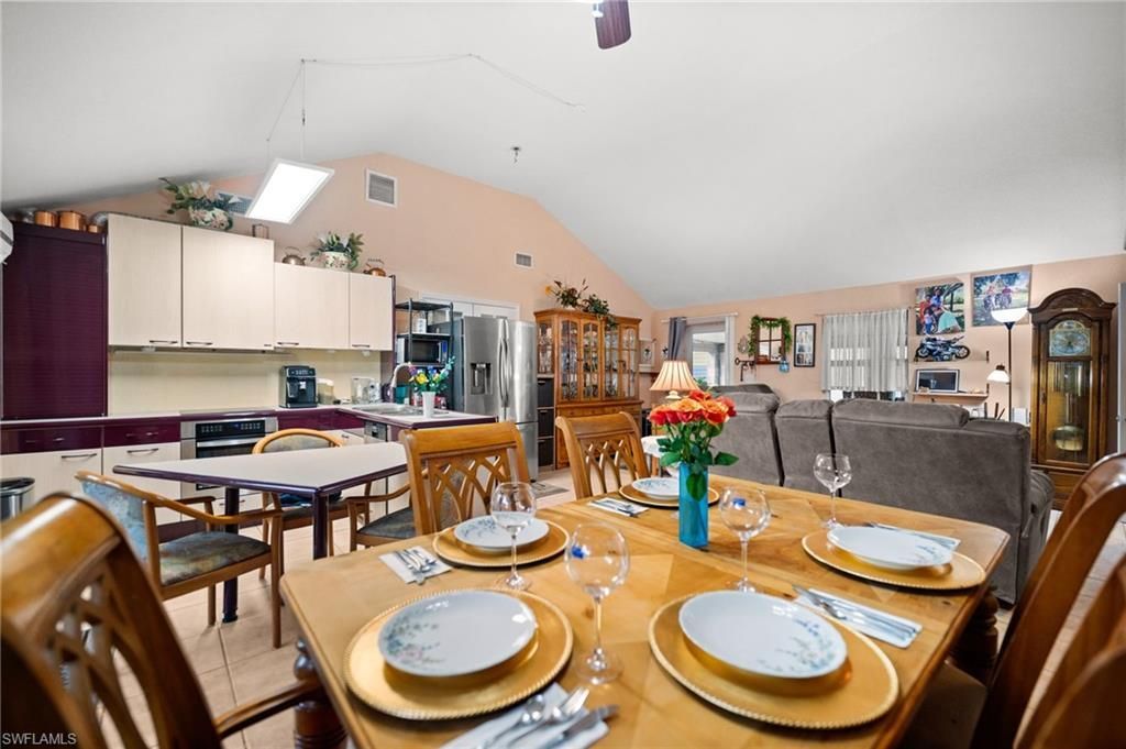 15170 N Mallard Ln, Fort Myers, FL 33913 Photo