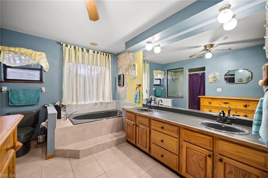 15170 N Mallard Ln, Fort Myers, FL 33913 Photo