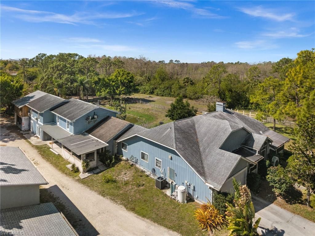 15170 N Mallard Ln, Fort Myers, FL 33913 Photo