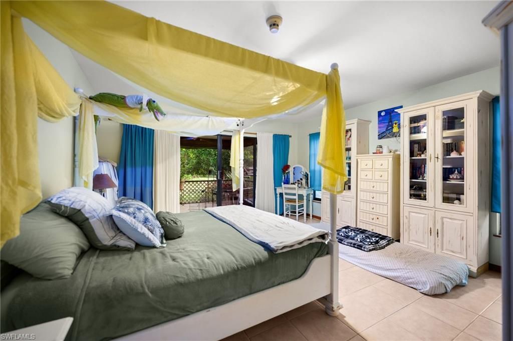 15170 N Mallard Ln, Fort Myers, FL 33913 Photo