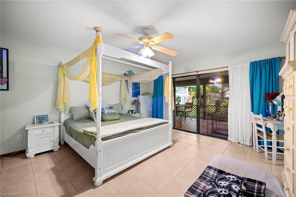 15170 N Mallard Ln, Fort Myers, FL 33913 Photo