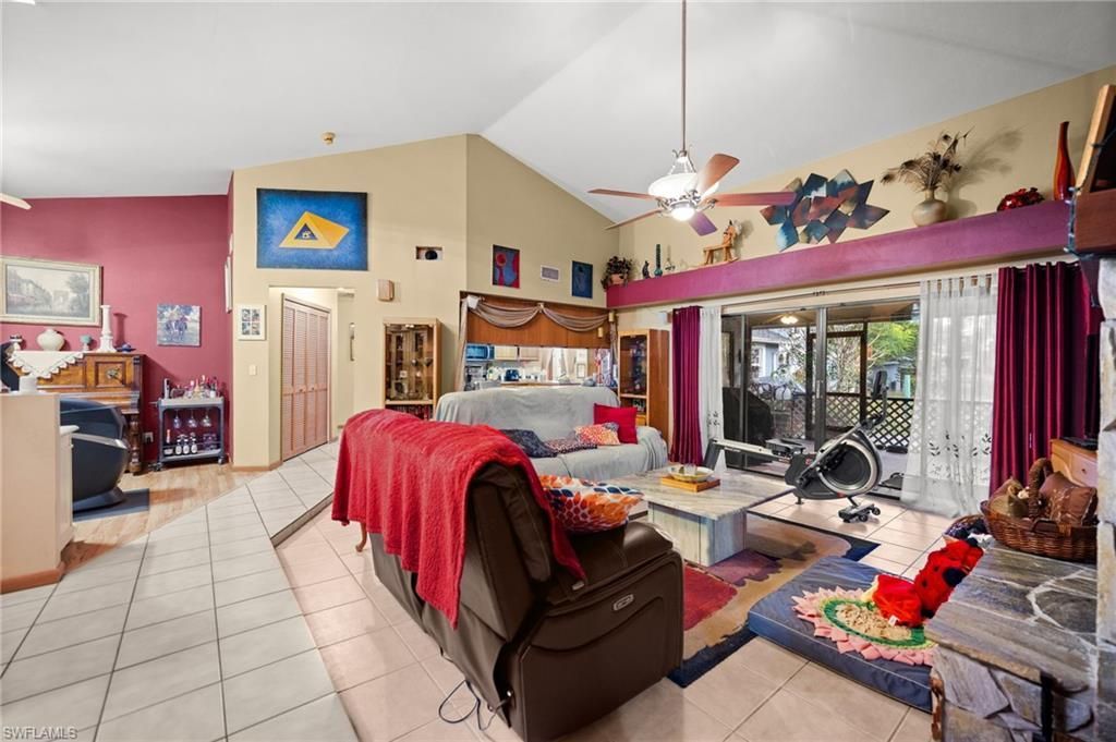 15170 N Mallard Ln, Fort Myers, FL 33913 Photo