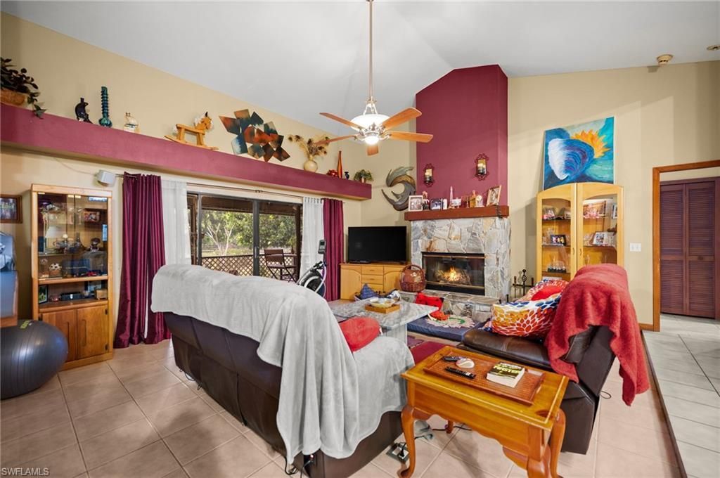 15170 N Mallard Ln, Fort Myers, FL 33913 Photo