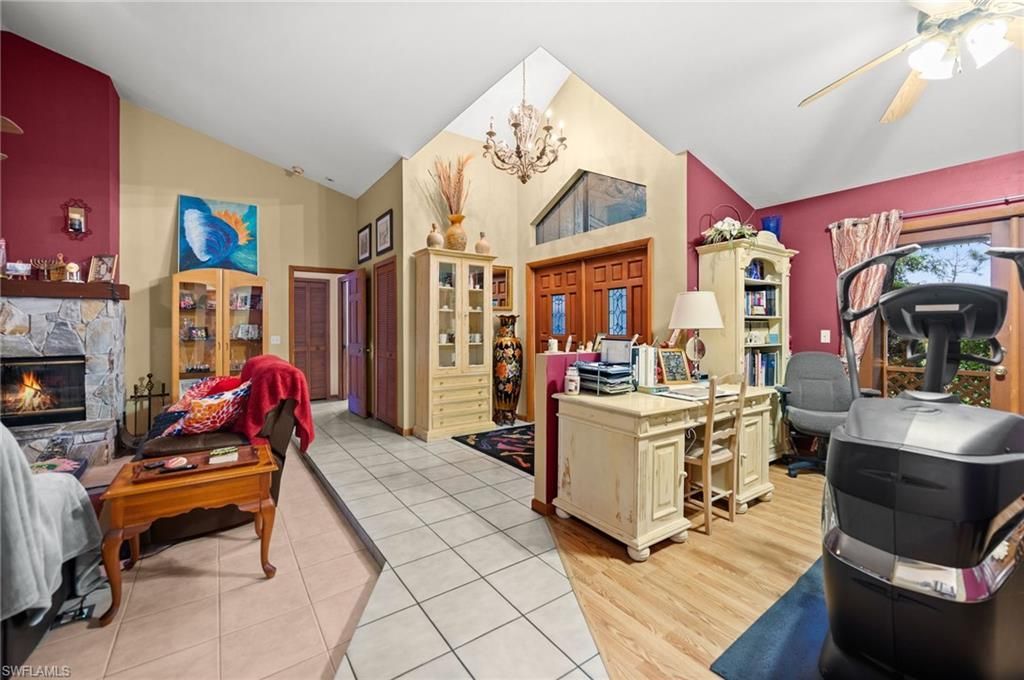 15170 N Mallard Ln, Fort Myers, FL 33913 Photo