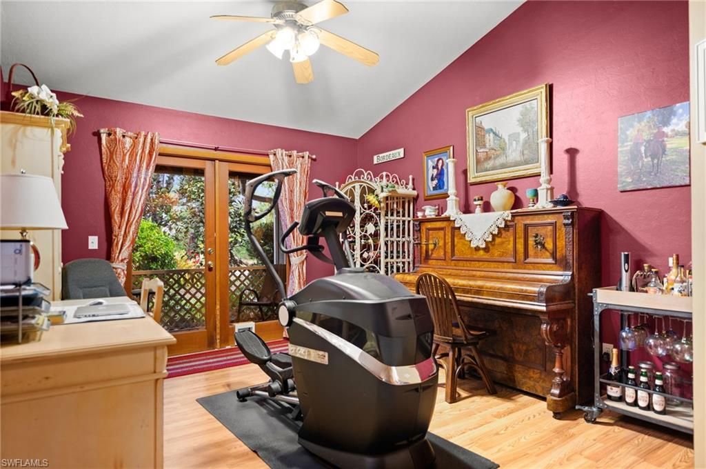 15170 N Mallard Ln, Fort Myers, FL 33913 Photo