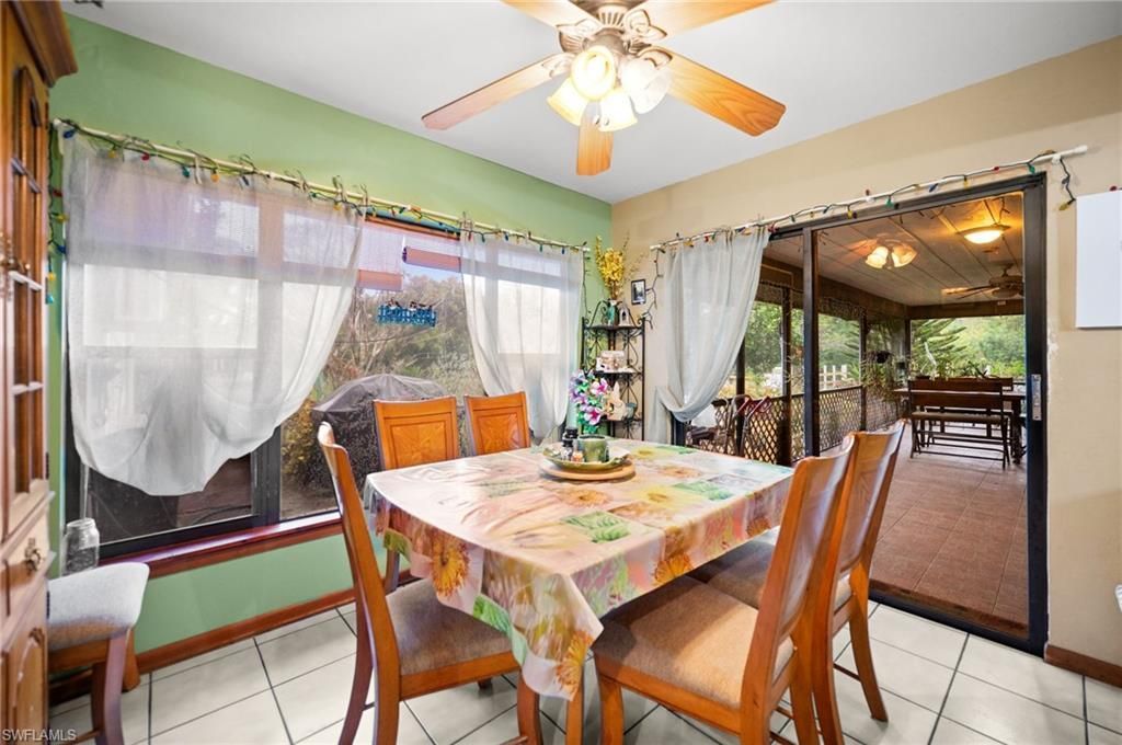 15170 N Mallard Ln, Fort Myers, FL 33913 Photo