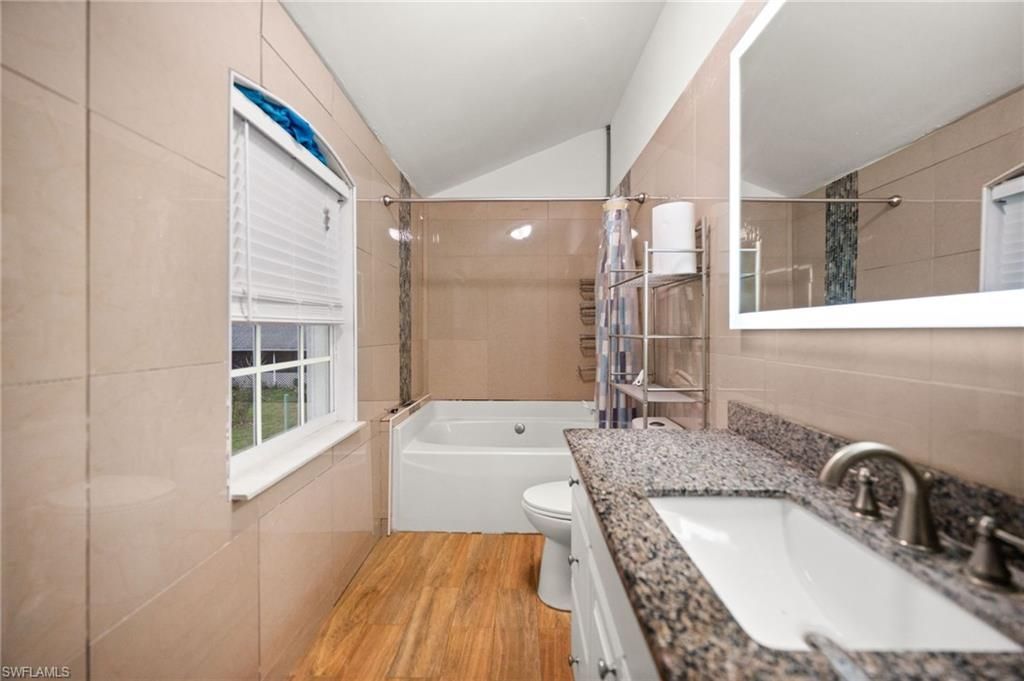 15170 N Mallard Ln, Fort Myers, FL 33913 Photo