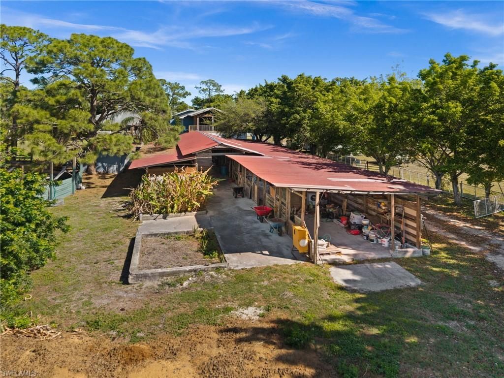15170 N Mallard Ln, Fort Myers, FL 33913 Photo