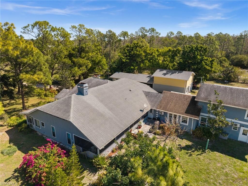 15170 N Mallard Ln, Fort Myers, FL 33913 Photo