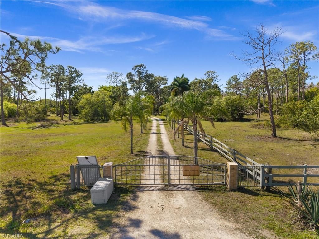 15170 N Mallard Ln, Fort Myers, FL 33913 Photo