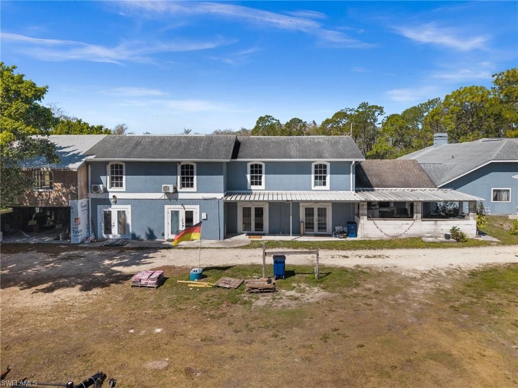 15170 N Mallard Ln, Fort Myers, FL 33913 Photo