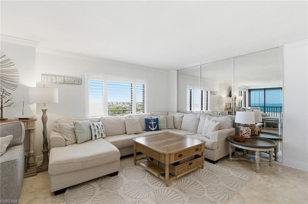 6660 Estero Blvd, Unit 502, Fort Myers Beach, FL 33931 Photo