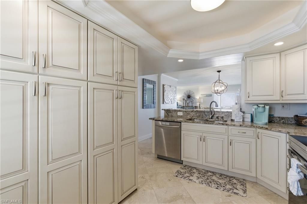 6660 Estero Blvd, Unit 502, Fort Myers Beach, FL 33931 Photo