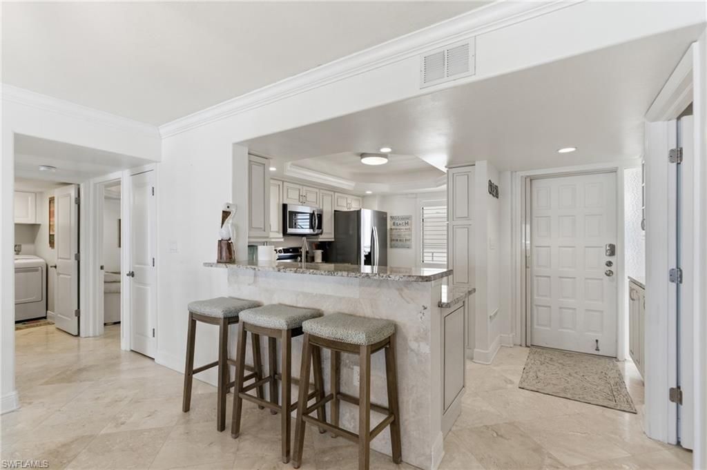 6660 Estero Blvd, Unit 502, Fort Myers Beach, FL 33931 Photo