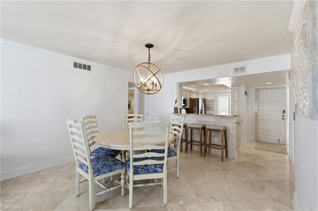 6660 Estero Blvd, Unit 502, Fort Myers Beach, FL 33931 Photo