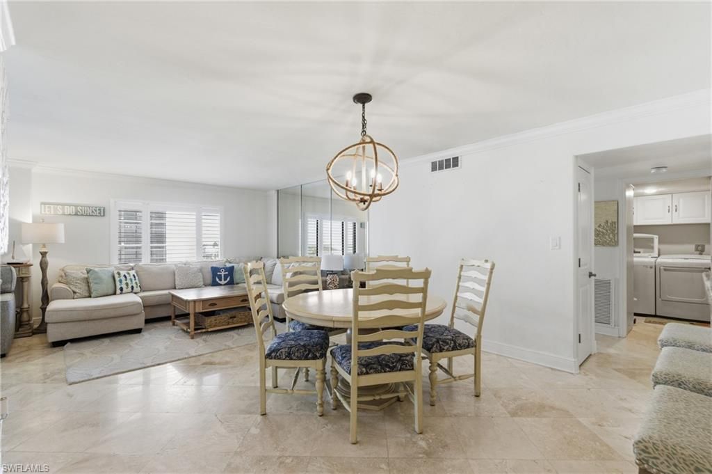 6660 Estero Blvd, Unit 502, Fort Myers Beach, FL 33931 Photo