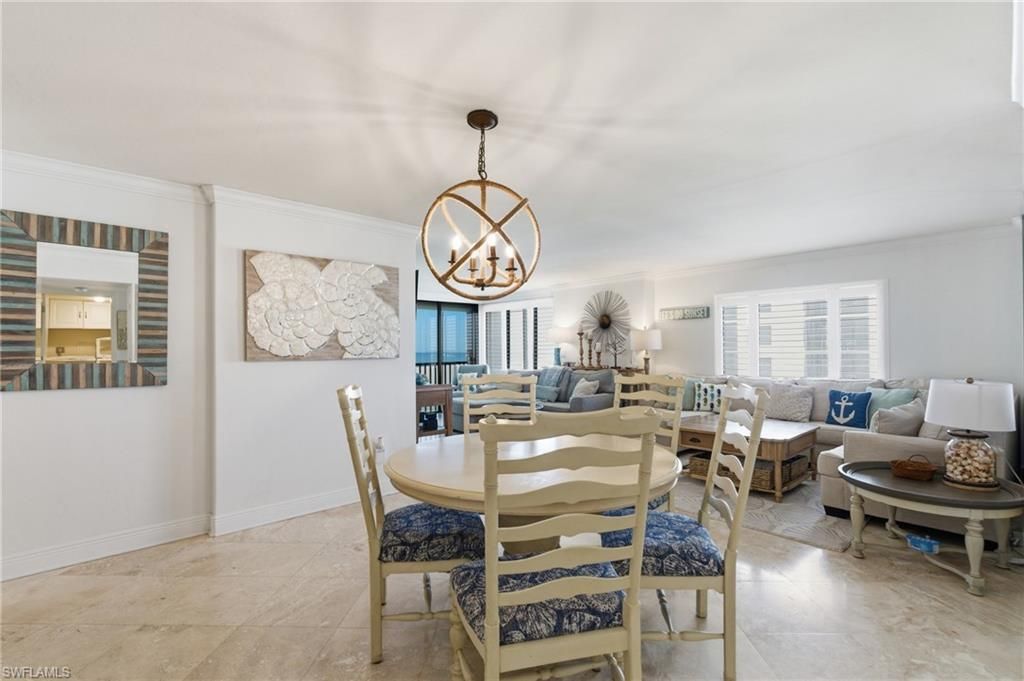 6660 Estero Blvd, Unit 502, Fort Myers Beach, FL 33931 Photo