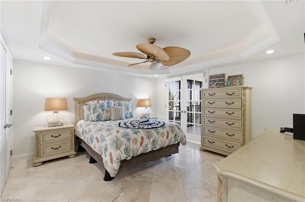 6660 Estero Blvd, Unit 502, Fort Myers Beach, FL 33931 Photo