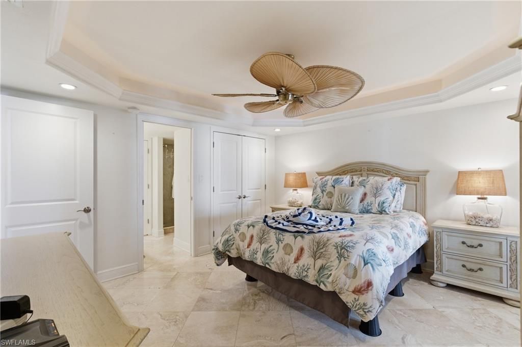 6660 Estero Blvd, Unit 502, Fort Myers Beach, FL 33931 Photo