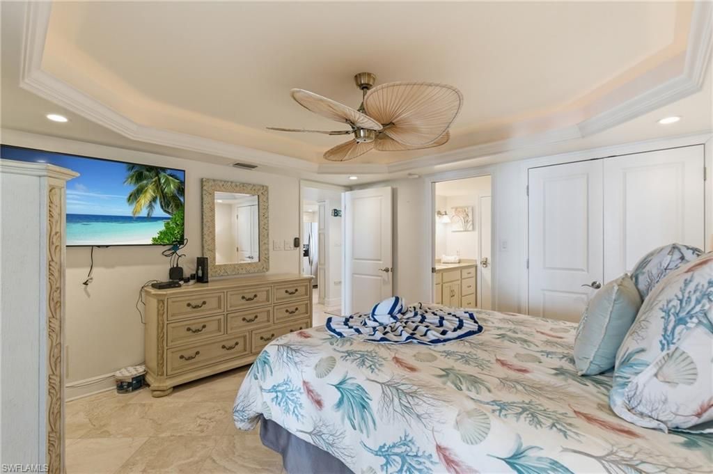6660 Estero Blvd, Unit 502, Fort Myers Beach, FL 33931 Photo